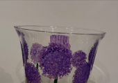 Mindful Crafting
