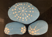 Mindful Crafting