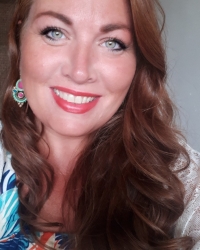 Brenda Adams Counsellor and Psychotherapist at Flourish Well-Being Antrim Brenda Adams Counsellor and Psychotherapist at Flourish Well-Being Antrim
