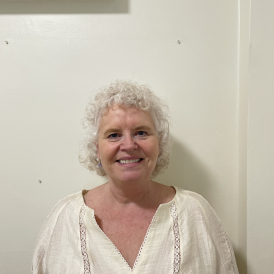 Angeline Shepard Psychotherapist Angeline Shepperd - Southampton - Counselling Directory