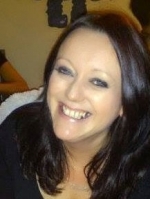 Deborah Burns BSc (Hons), PG Diploma, MBACP Deborah Burns BSc (Hons), PG Diploma, MBACP
