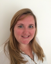 Caroline Françoise Renssen, MBACP, MBPsS Caroline Françoise Renssen, MBACP, MBPsS
