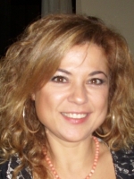 Aylin Webb (MBABCP) CBT Psychotherapist, EMDR Therapist & Couple Counsellor Aylin Webb (MBABCP) CBT Psychotherapist, EMDR Therapist & Couple Counsellor