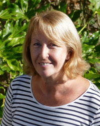 Alison Mullan Alison Mullan