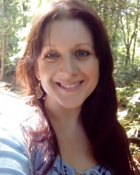 Heidi Mellonie MBACP Dip Counselling Heidi Mellonie MBACP Dip Counselling