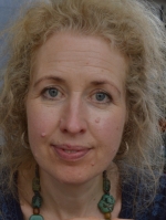 Gabrielle Forshaw - Psychotherapeutic counsellor- MBACP Gabrielle Forshaw - Psychotherapeutic counsellor- MBACP