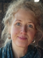Gabrielle Forshaw - Psychotherapeutic counsellor- MBACP (registered member) Gabrielle Forshaw - Psychotherapeutic counsellor- MBACP (registered member)