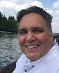 Jason Valenti-Individual & Couples Counsellor-MBACP (Registered) Jason Valenti-Individual & Couples Counsellor-MBACP (Registered)