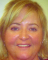 Ashlie Smith Ad.Dip.PsyC Cert.Hyp CS PGCE Ashlie Smith Ad.Dip.PsyC Cert.Hyp CS PGCE
