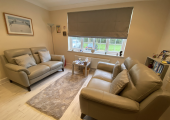 My Consulting Room