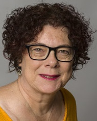 Carrie Fordham - Helianthus Counselling Carrie Fordham - Helianthus Counselling