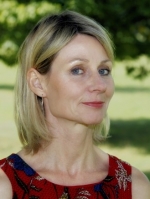 Sally Turberville Smith, Dipl. Psych, MBACP, UKCP. Individual & Couple counsellor