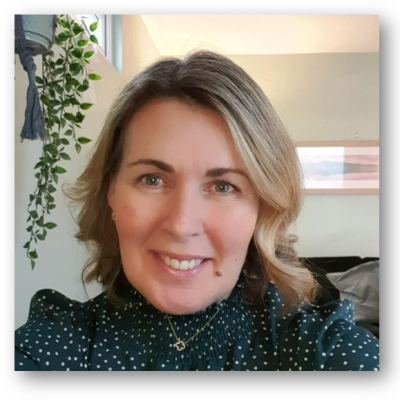 Lisa Waker