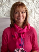 Sheena Rose, BEd Hons, FdSc, MBACP Sheena Rose, BEd Hons, FdSc, MBACP