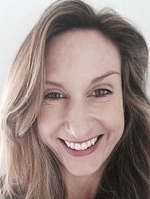 Beth Davis - Registered Member MBACP (Accred) Psychodynamic Counsellor Beth Davis - Registered Member MBACP (Accred) Psychodynamic Counsellor