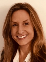 Beth Davis - Psychodynamic Counsellor, Registered Member MBACP (Accred) Beth Davis - Psychodynamic Counsellor, Registered Member MBACP (Accred)
