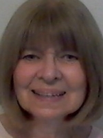 Eileen Moss, MA, Fd.A, B.Ed(Hons), Registered MBACP Eileen Moss, MA, Fd.A, B.Ed(Hons), Registered MBACP