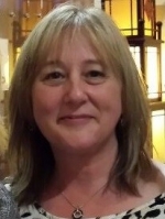 Gaynor Bodsworth - MBACP Accredited -Tailored Services Gaynor Bodsworth - MBACP Accredited -Tailored Services
