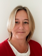 Gaynor Bodsworth - MBACP (Accred), BACP Registered Gaynor Bodsworth - MBACP (Accred), BACP Registered