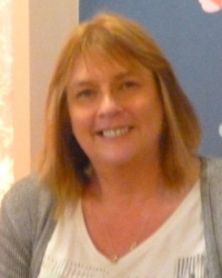 Julie Jakeman - Masters in Counselling Children and Young People MBACP. Julie Jakeman - Masters in Counselling Children and Young People MBACP.