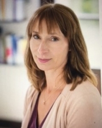 Dr Lorna Goddard BSc., PhD., C.Psychol Dr Lorna Goddard BSc., PhD., C.Psychol