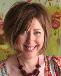 Michaela Gill (Registered MBACP, Dip Therapeutic Counselling) Michaela Gill (Registered MBACP, Dip Therapeutic Counselling)