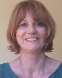 Sue Graham Counsellor MBACP and CBT Therapist MBABCP Sue Graham Counsellor MBACP and CBT Therapist MBABCP
