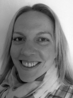 Penny Newton - MBACP Penny Newton - MBACP