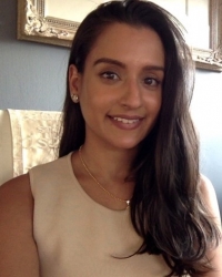 Dr Ritika Sukthankar PsychD CPsychol MSc BSc. Canary Wharf & Kettering Dr Ritika Sukthankar PsychD CPsychol MSc BSc. Canary Wharf & Kettering