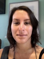 Amy Durden - Counsellor/Psychotherapist MBACP Amy Durden - Counsellor/Psychotherapist MBACP
