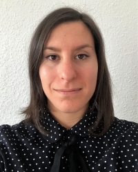 Amy Durden - Counsellor/Psychotherapist MBACP Amy Durden - Counsellor/Psychotherapist MBACP
