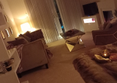 Home Healing Circle