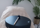 Emotional and Energetic Reset Session