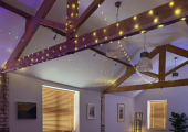 My Reiki Sanctuary seasonal events, Stone Staffordshire