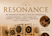 Resonance