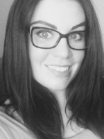 Megan Baker, BA Hons Humanistic Integrative Counsellor, Dip.Couns, MBACP Megan Baker, BA Hons Humanistic Integrative Counsellor, Dip.Couns, MBACP