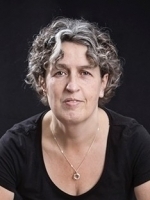 Sarah Genai MBACP, Registered Psychotherapist. Sarah Genai MBACP, Registered Psychotherapist.
