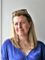 Rachael Blackmore Rachael Blackmore