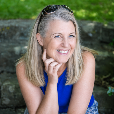 Rachael Blackmore