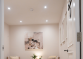 Corsham Therapy Rooms