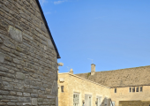 Corsham Therapy Rooms