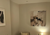 Rachael Blackmore Counselling