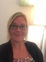 Gill Bicknell - Psychodynamic Counsellor MBACP registered B.A.(hons) Gill Bicknell - Psychodynamic Counsellor MBACP registered B.A.(hons)