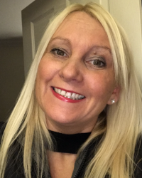 Nadine Cotton.Dip.Couns.MBACP REGISTERED Nadine Cotton.Dip.Couns.MBACP REGISTERED