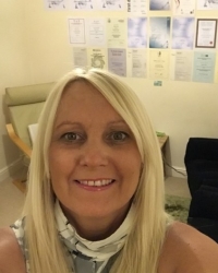 Nadine Cotton.Dip.Couns.MBACP REGISTERED Nadine Cotton.Dip.Couns.MBACP REGISTERED
