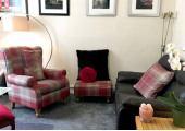Counselling Room 1