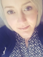 Katie Ellis (Dip. Couns, Registered Member MBACP) Katie Ellis (Dip. Couns, Registered Member MBACP)