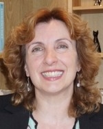 Kim Byng MBACP Kim Byng MBACP