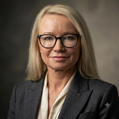 Vickie Norris