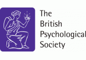 BPS